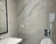 Yasamal rayonu , Yasamal qəs., 3 otaq