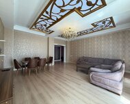 Xətai rayonu , Ağ Şəhər qəs., 3 otaq