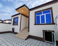 Sabunçu rayonu , Maştağa qəs., 4 otaq