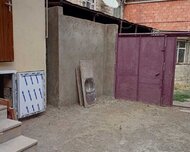 Xırdalan ş., Həyət evi / Villa , 3 otaq