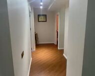 Yasamal rayonu , Elmlər Akademiyası m., 2 otaq