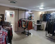 Nizami rayonu , Neftçilər m., 2 otaq