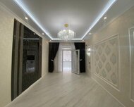 Xırdalan ş., Yeni tikili , 2 otaq