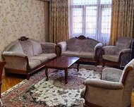 Nəsimi rayonu , 3 otaq