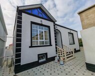 Sabunçu rayonu , Maştağa qəs., 7 otaq