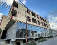 Xırdalan ş., Yeni tikili , 1 otaq