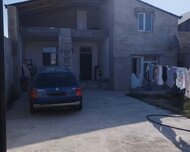 Xəzər rayonu , 3 otaq