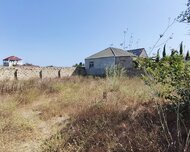 Sabunçu rayonu , Bilgəh qəs., 4 sot