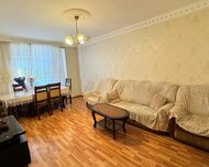 Sabunçu rayonu , Bakixanov qəs., 3 otaq