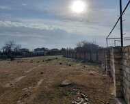 Xəzər rayonu , Buzovna qəs., 12 sot