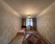 Xırdalan ş., Yeni tikili , 2 otaq