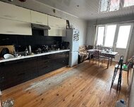 Nizami rayonu , Xalqlar Dostluğu m., 3 otaq