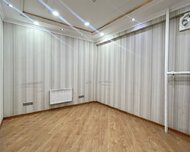 Nəsimi rayonu , 4 otaq