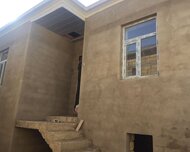 Abşeron rayonu , Masazır qəs., 2 otaq