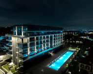 Sabunçu rayonu , Nardaran qəs., 2 otaq