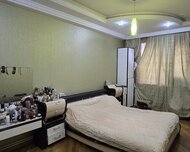 Nərimanov rayonu , 2 otaq