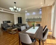 Xətai rayonu , Xətai m., 3 otaq