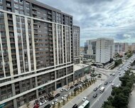 Xətai rayonu , Xətai m., 2 otaq