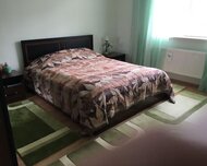 Yasamal rayonu , Yeni Yasamal qəs., 2 otaq