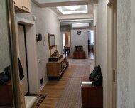 Abşeron rayonu , Masazır qəs., 4 otaq