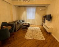 Abşeron rayonu , Masazır qəs., 2 otaq