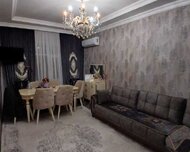 Suraxanı rayonu , Qaraçuxur qəs., 2 otaq