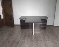 Sabunçu rayonu , Bakixanov qəs., 3 otaq