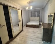 Abşeron rayonu , Masazır qəs., 2 otaq