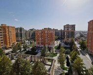 Abşeron rayonu , Masazır qəs., 2 otaq