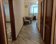 Gəncə ş., Köhnə tikili , 3 otaq