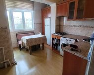 Xətai rayonu , Əhmədli qəs., 2 otaq