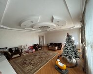 Suraxanı rayonu , Suraxanı qəs., 3 otaq