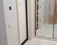 Xətai rayonu , Əhmədli qəs., 3 otaq