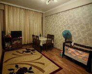 Xırdalan ş., Yeni tikili , 1 otaq