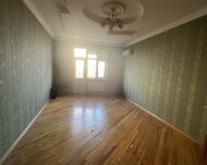 Səbail rayonu , Badamdar qəs., 3 otaq