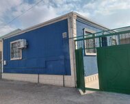 Binəqədi rayonu , Binəqədi qəs., 4 otaq