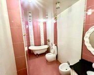 Nəsimi rayonu , 28 May m., 4 otaq