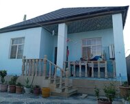 Binəqədi rayonu , Biləcəri qəs., 3 otaq