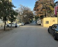 Binəqədi rayonu , Biləcəri qəs., 2 otaq