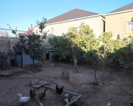 Sabunçu rayonu , Maştağa qəs., 2 otaq