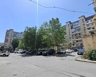 Sumqayıt ş., Yeni tikili , 4 otaq