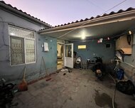 Sabunçu rayonu , Maştağa qəs., 2 otaq