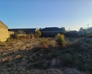 Xəzər rayonu , Zirə qəs., 14 sot