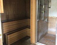 Sabunçu rayonu , Yeni Ramana qəs., 6 otaq