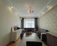 Xırdalan ş., Yeni tikili , 2 otaq