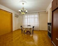 Nizami rayonu , Neftçilər m., 1 otaq