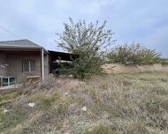 Sabunçu rayonu , Nardaran qəs., 12 sot