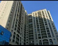 Nərimanov rayonu , Montin qəs., 4 otaq