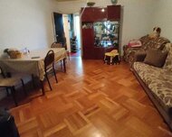 Binəqədi rayonu , Biləcəri qəs., 2 otaq