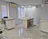 Binəqədi rayonu , 8-ci mikrorayon qəs., 1 otaq